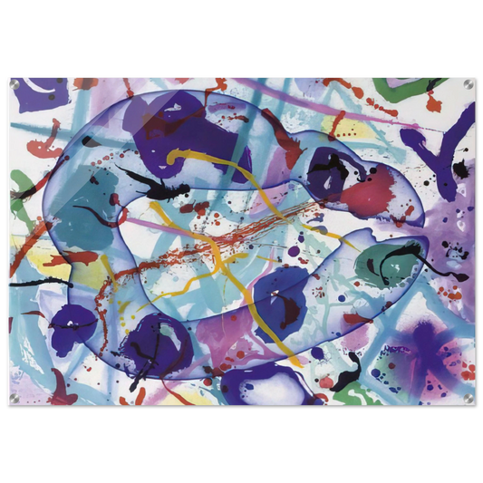 c2846cf1-453f-4278-b22e-fcd2bb0fa655