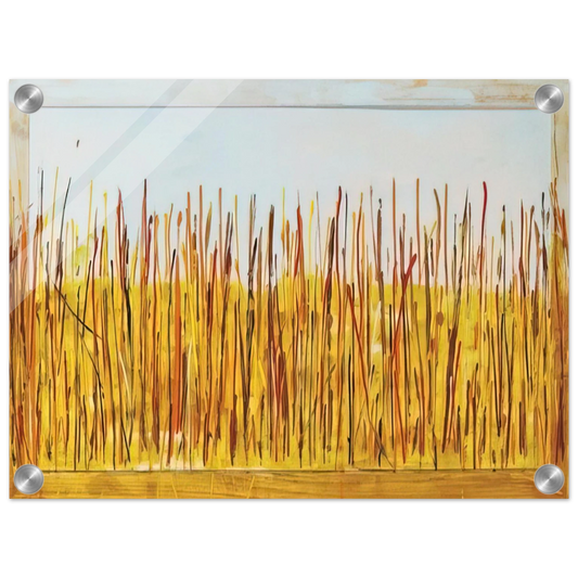 c28a1442-1821-4b10-afa1-bf1ec31922b4