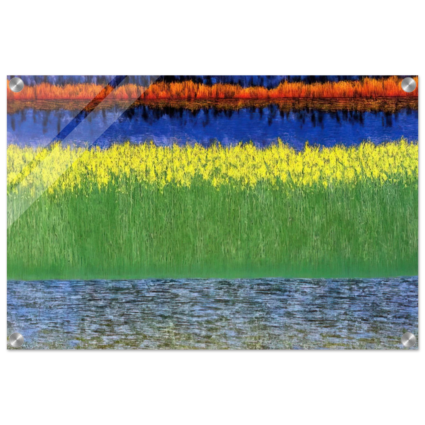 c28af231-e3e3-40b5-abdf-0b4053c40cd0