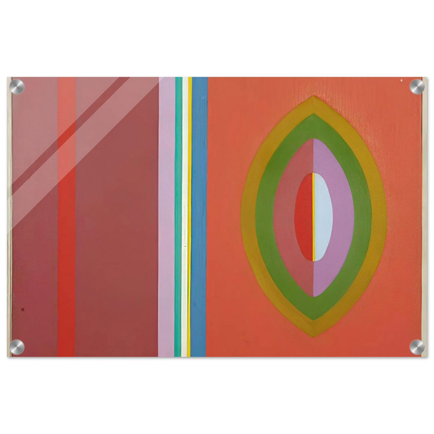 c28fdc68-bd8d-4eca-be66-782c1355ac17