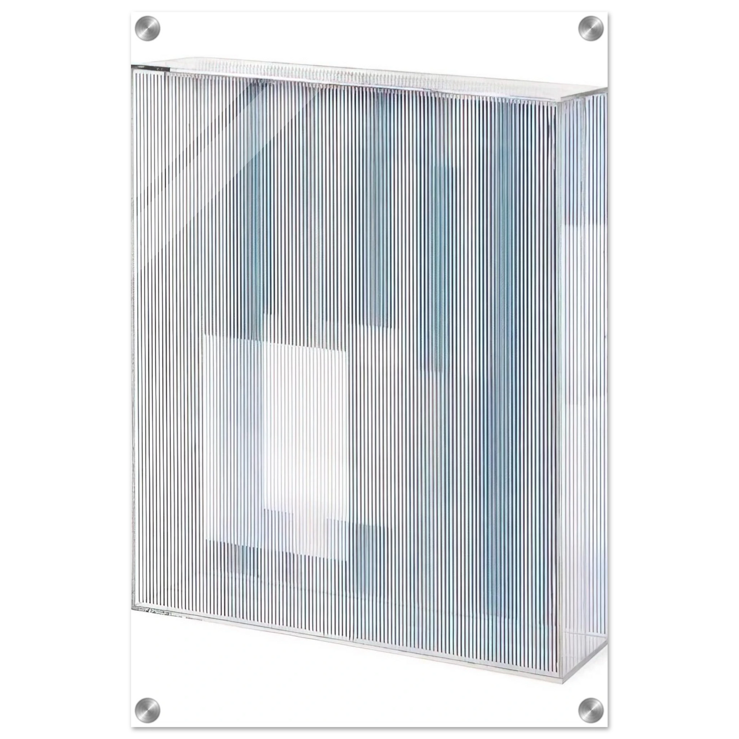 c299bc2b-79d3-4136-8747-c082f74844b5