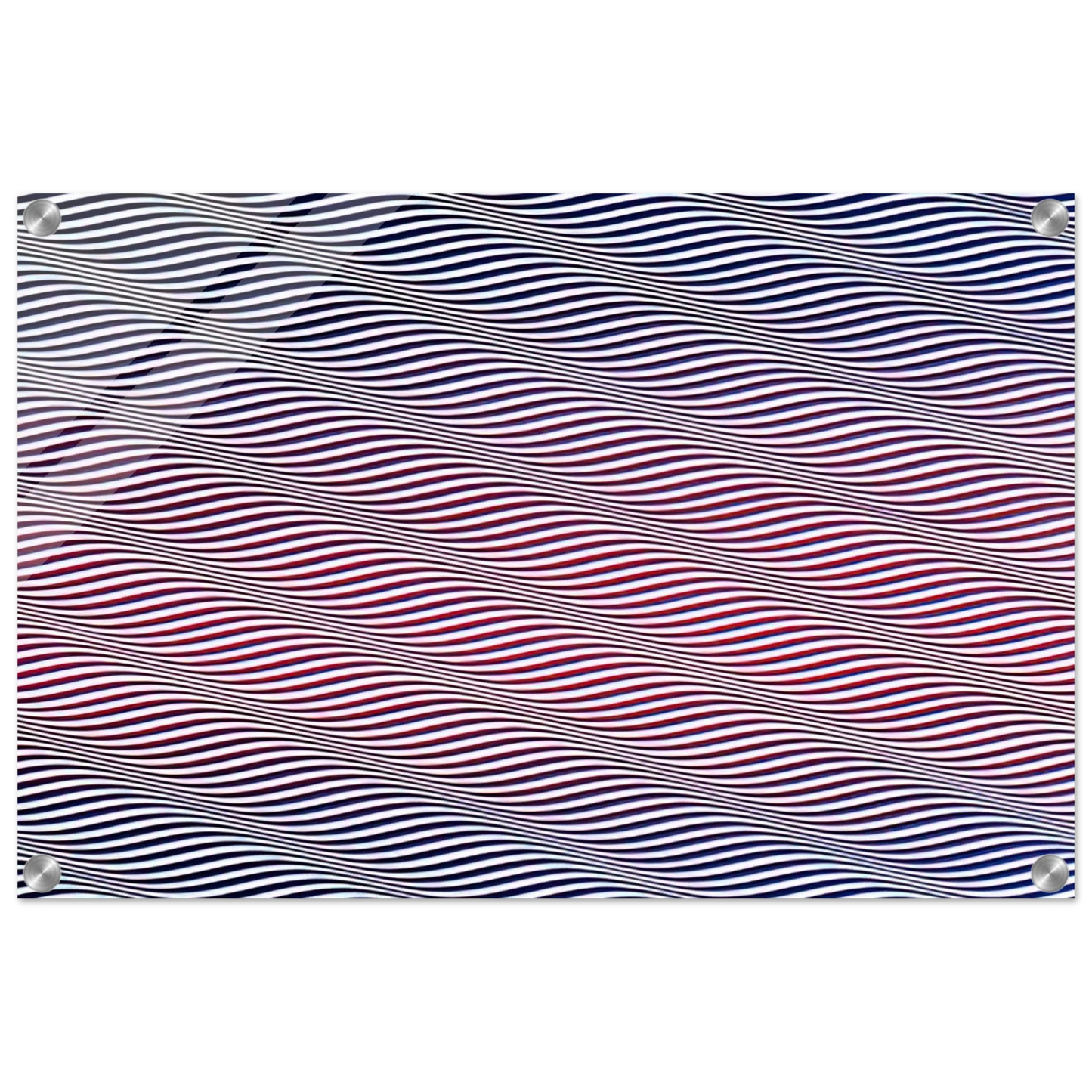 c2b54b3b-72b1-4b56-9e3f-b2fa8852a8d2