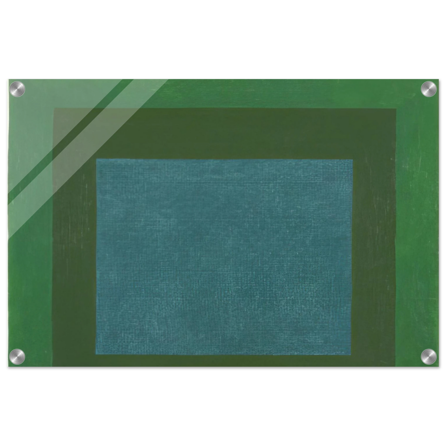 c2bb7773-0614-4fb2-9862-e219017065e1