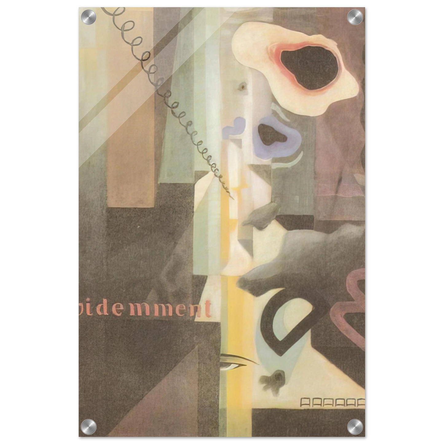 c2bbd652-ca39-4658-bf7e-80ddd3814a09