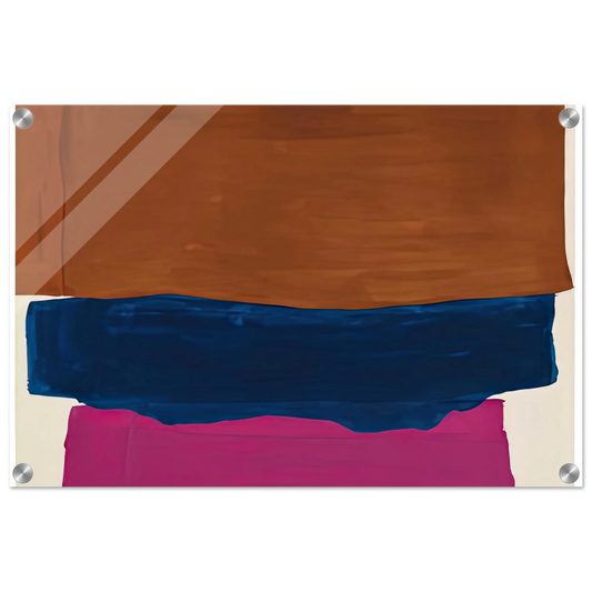 c2ced979-1764-41f6-9b73-267968070309