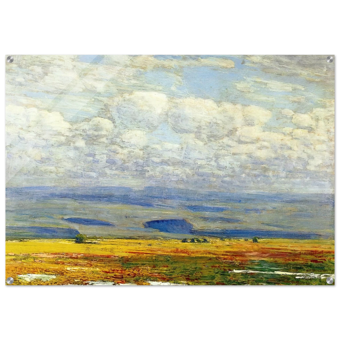 c2d5198e-32b9-4b1d-9283-96b2dd4cf945