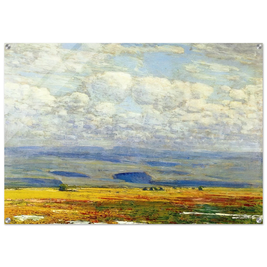 c2d5198e-32b9-4b1d-9283-96b2dd4cf945