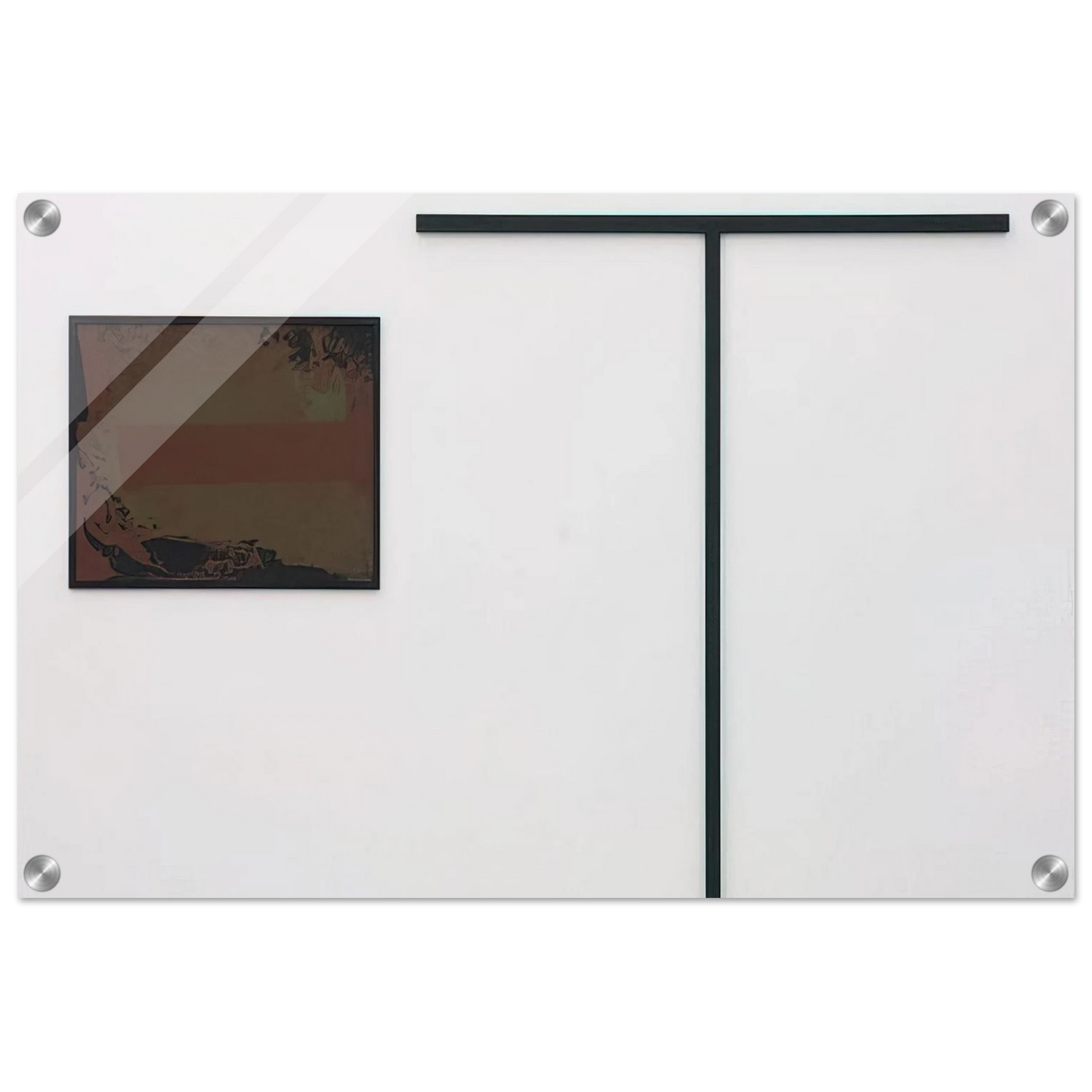 c2d8714b-4280-4dc6-8a71-67a81102dca2