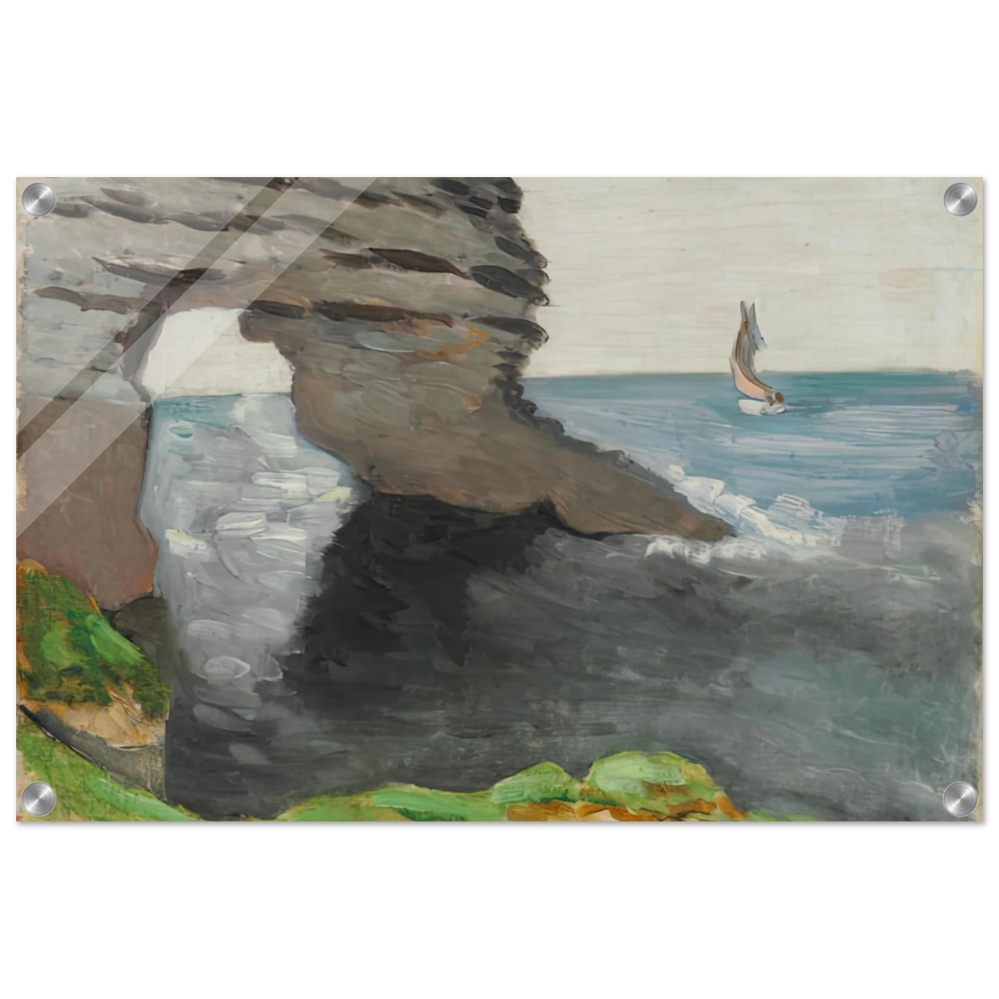 c2da80e0-5344-4073-8dec-eefe2092a53b