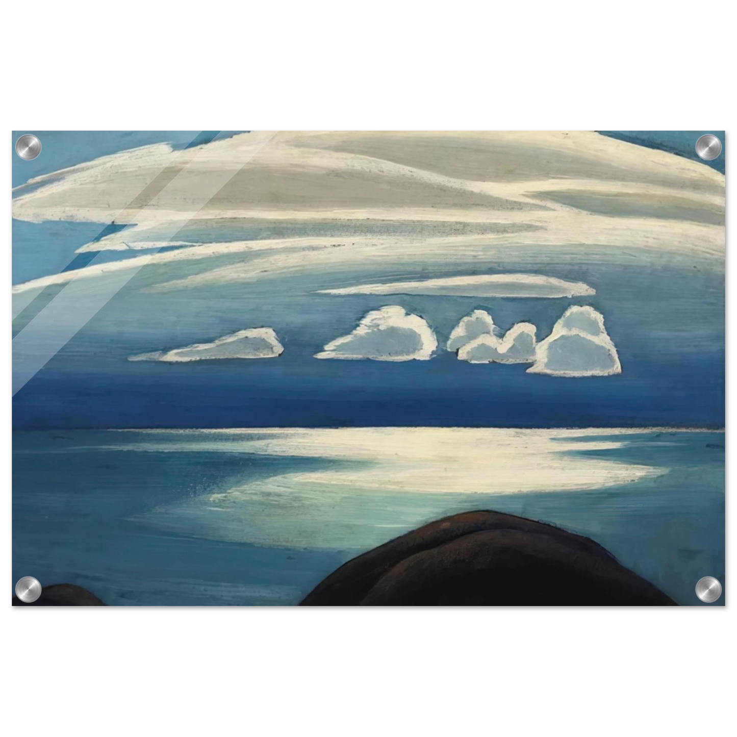 c2e0ded5-6a0f-4bd1-9c12-4dc6198b22c7