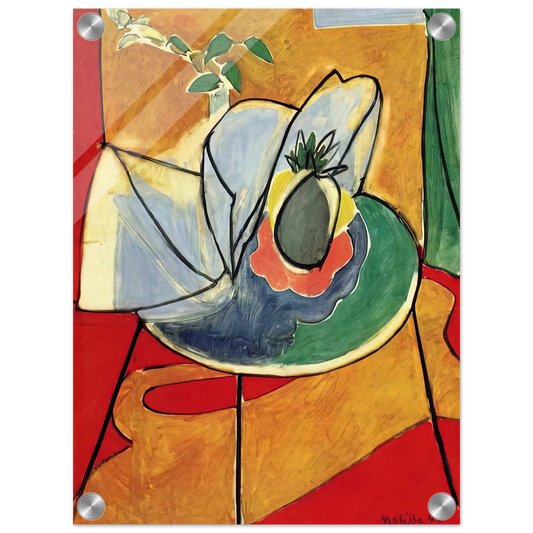 c2e72b8c-76bf-4139-a3e8-3259faa40f4f