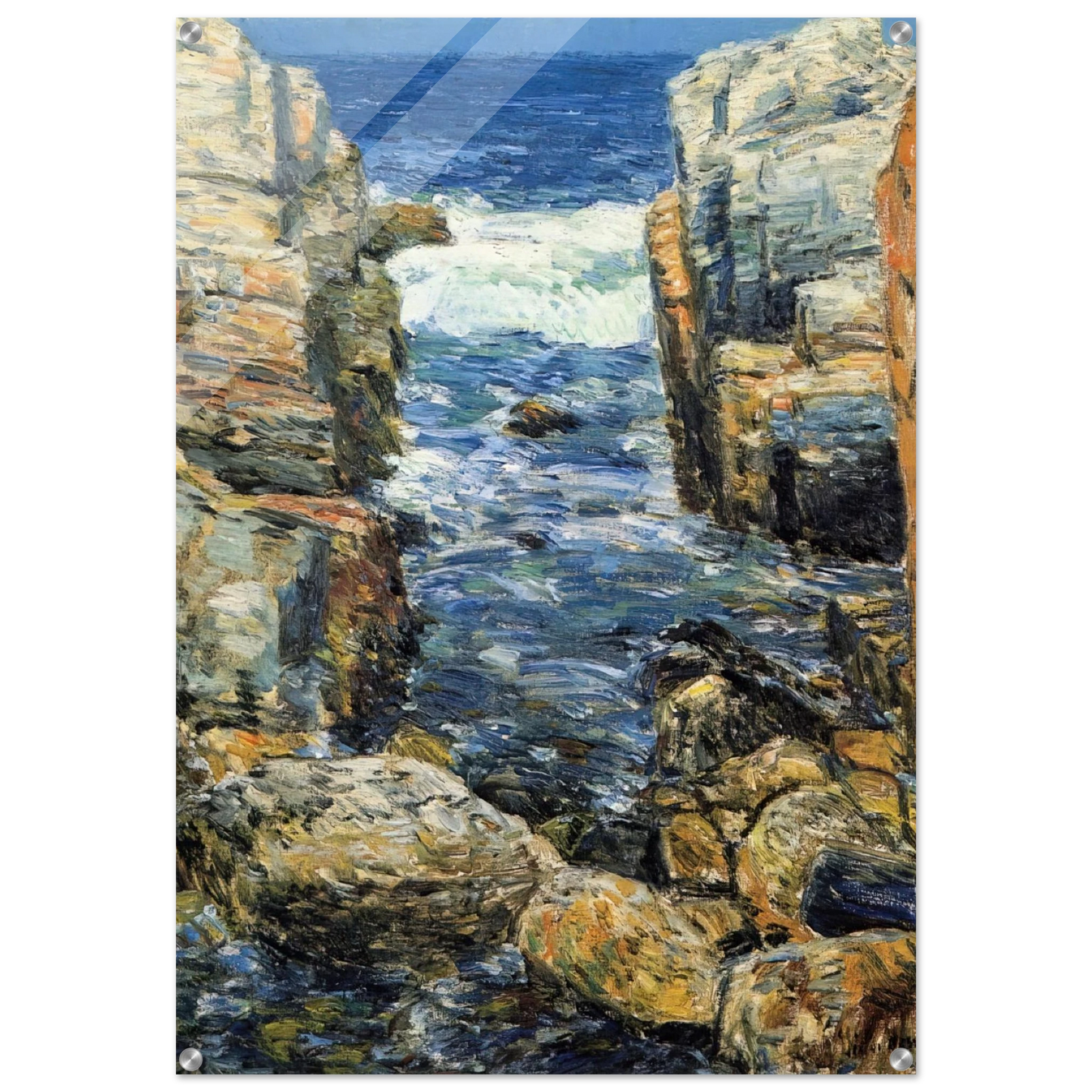 c30e23d3-1a92-4ff7-99f6-9361c0d01806