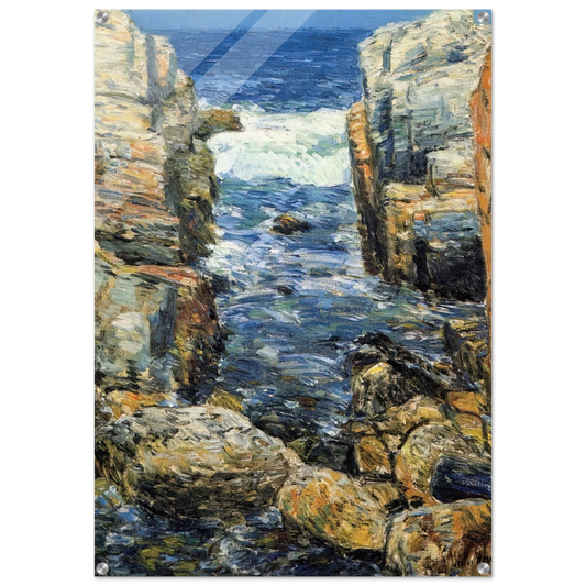 c30e23d3-1a92-4ff7-99f6-9361c0d01806