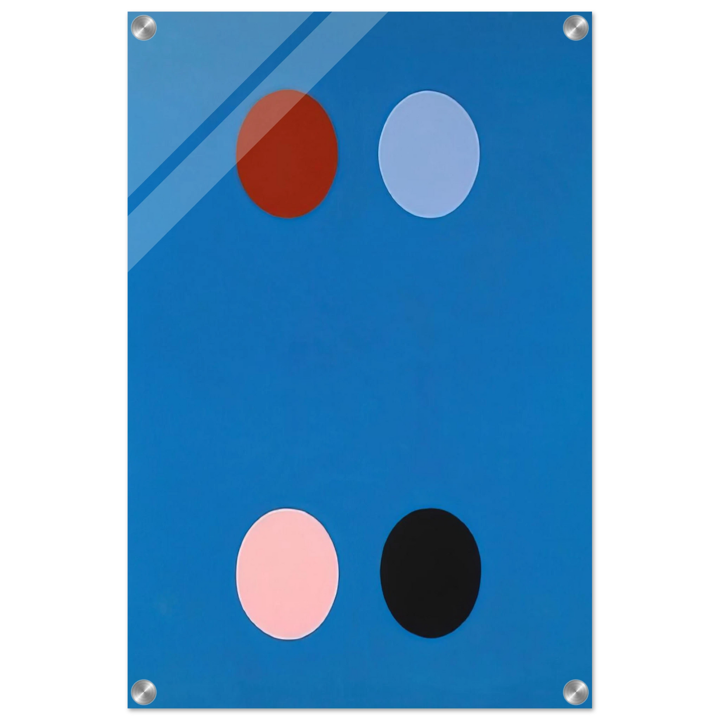 c33107ae-6921-43b0-9307-a3e914e170f8