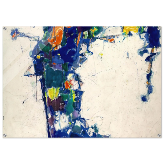 c335ac5c-0270-4d34-884e-ca0822274a7d