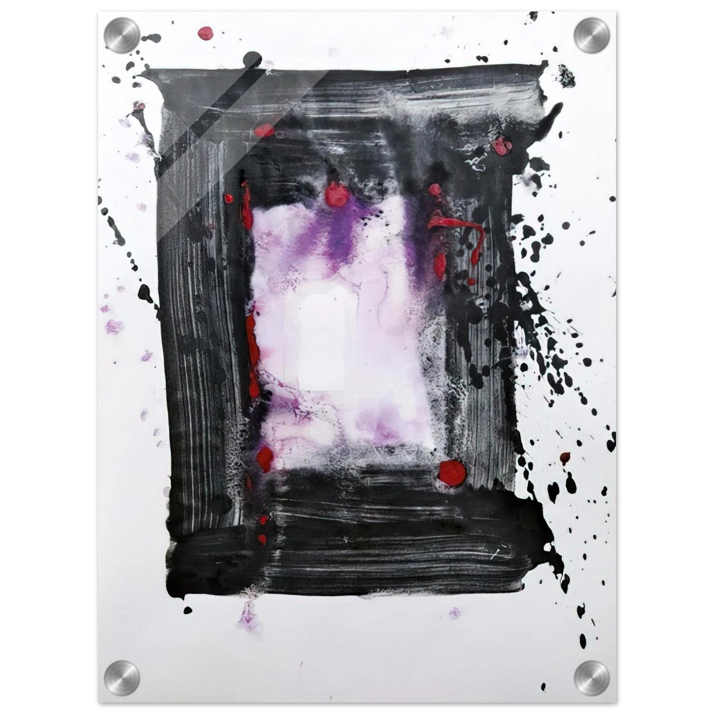 c34e0e6b-77f6-4ccd-92a5-1ecb8ec9c1f7