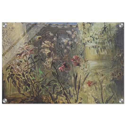 c350239f-eb27-49c5-885c-b854e2a3a2f2