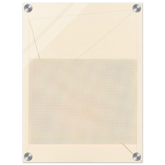 c35e9fc8-d7e5-41bb-a85d-baa71a1c47db