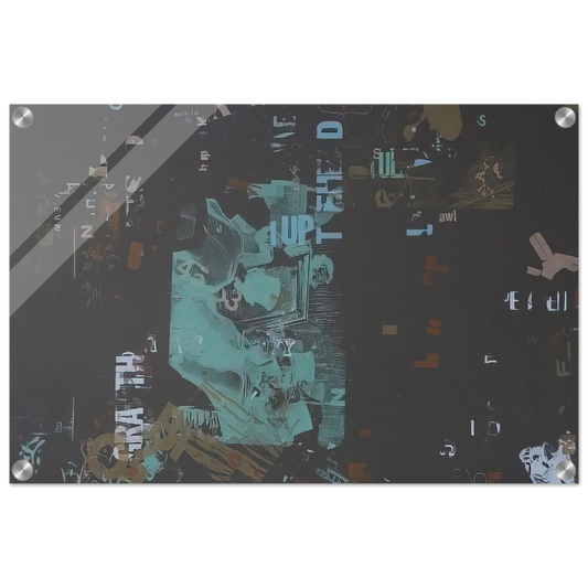 c385503b-7b66-49f4-ae23-ac4ca8a50fd1