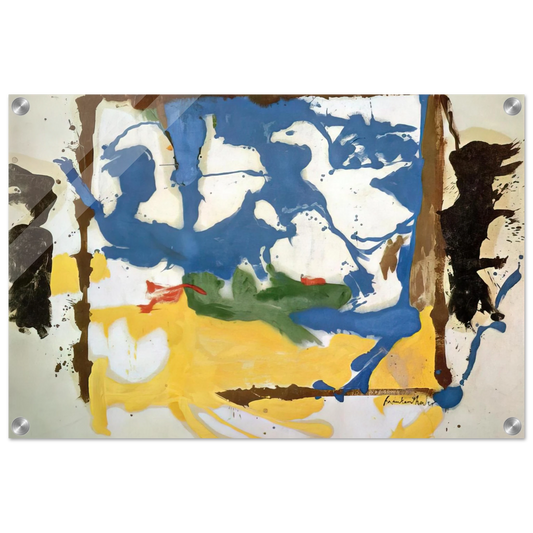 c39ace23-69b5-45d6-8ca1-aadc39e6a52f