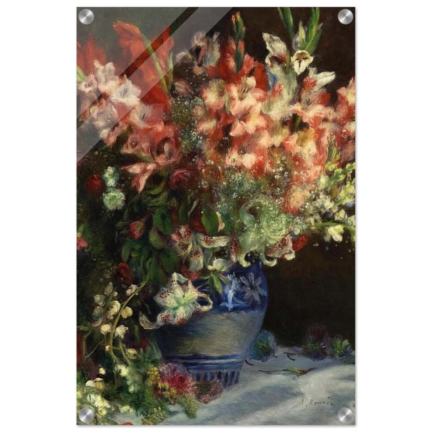 c3a03d9e-14bd-4944-9944-963f8aa50093