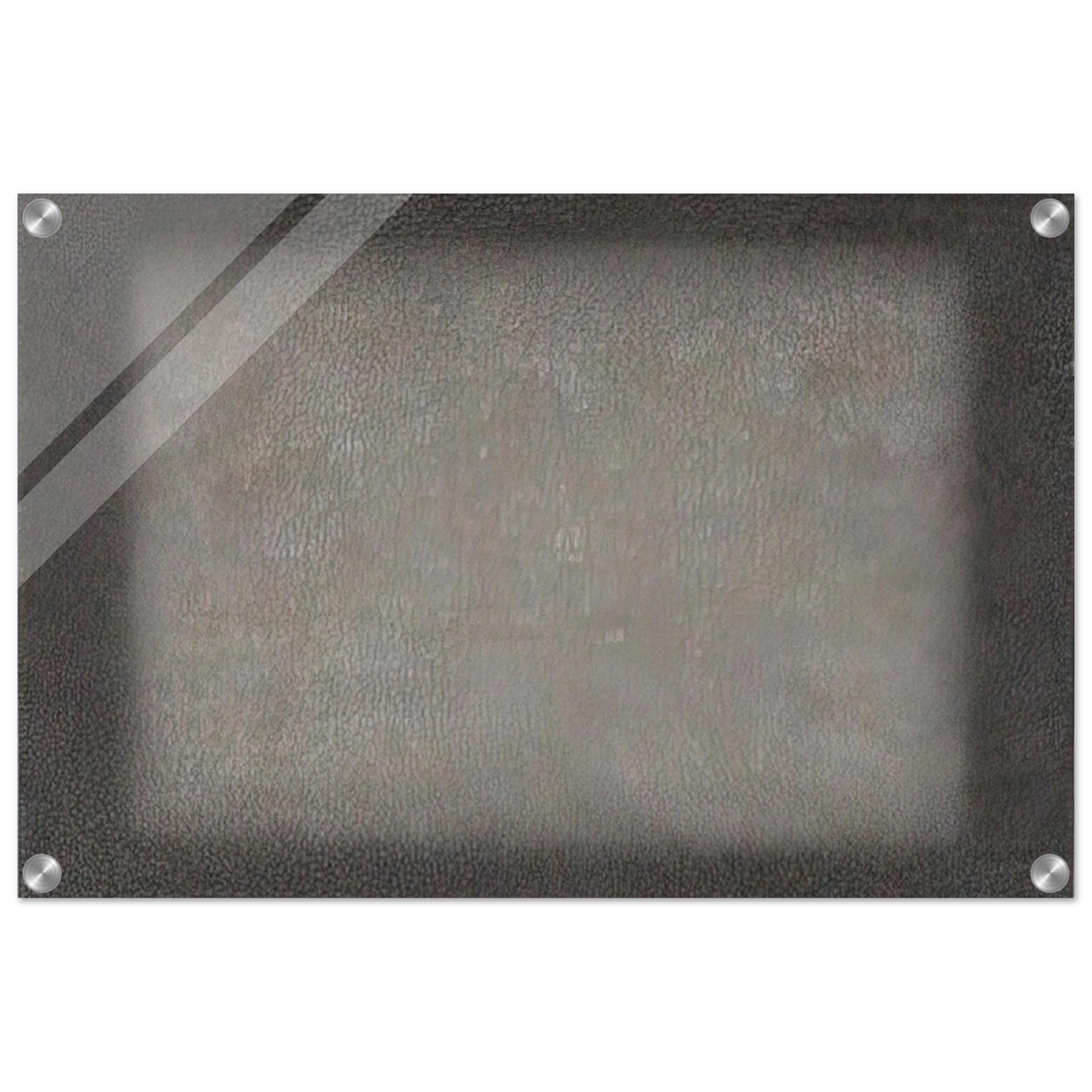 c3c7e6e4-f072-42a8-abe1-30158cefe959