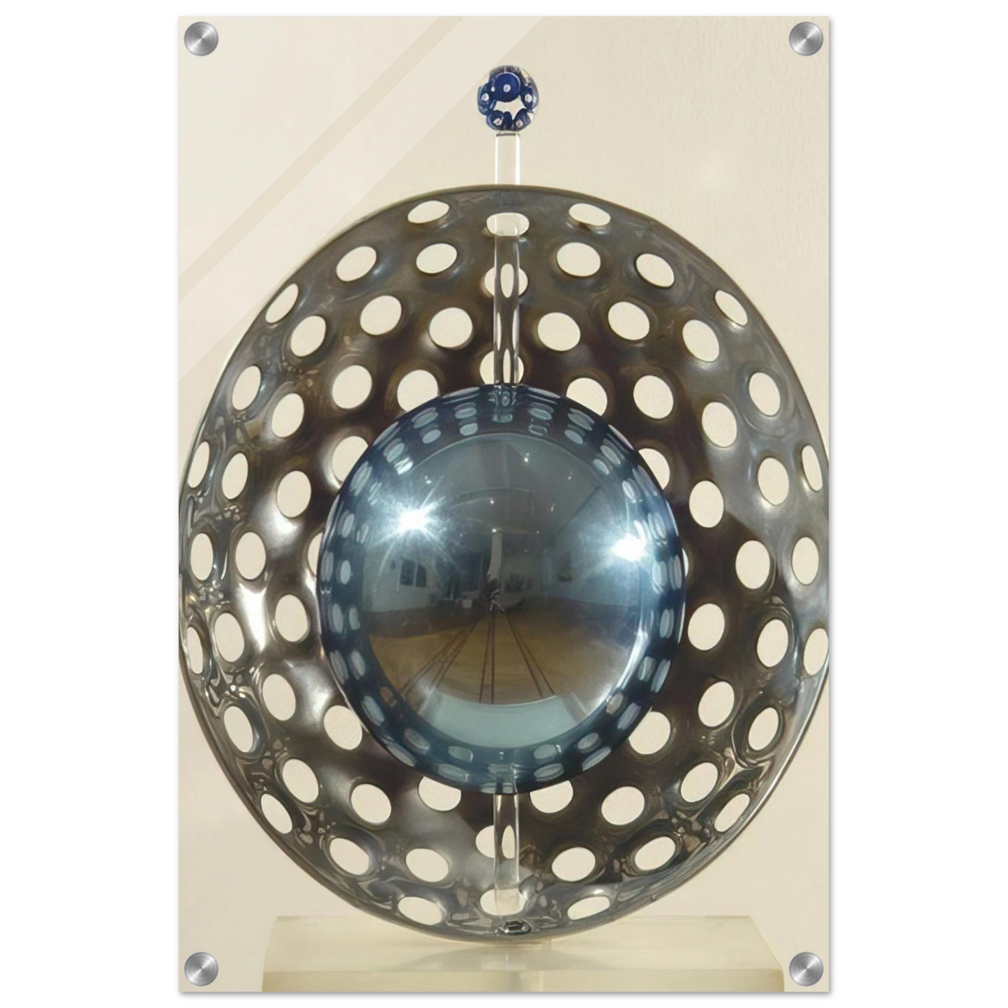 c3ca8236-f6f0-4804-8240-fc0f17bbc8d1