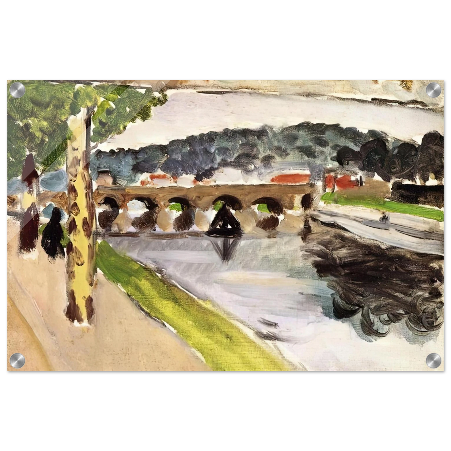 c3cda6d3-81d4-4fc8-b684-89ecd3d53b01