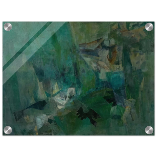 c3d70873-496a-414a-b984-5085ce0fc243