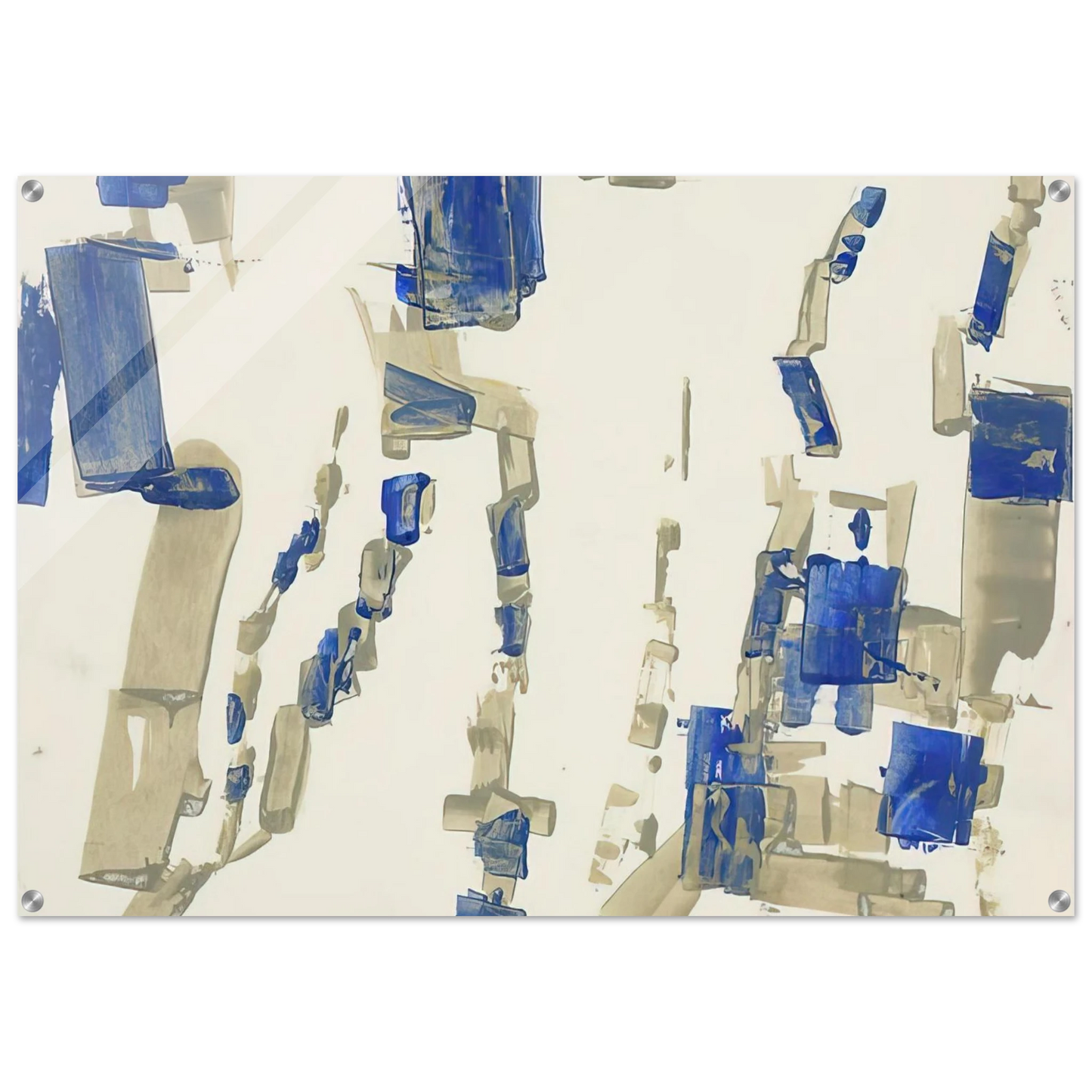 c3dc1e9e-5f89-4a68-905c-fa0caedfc515