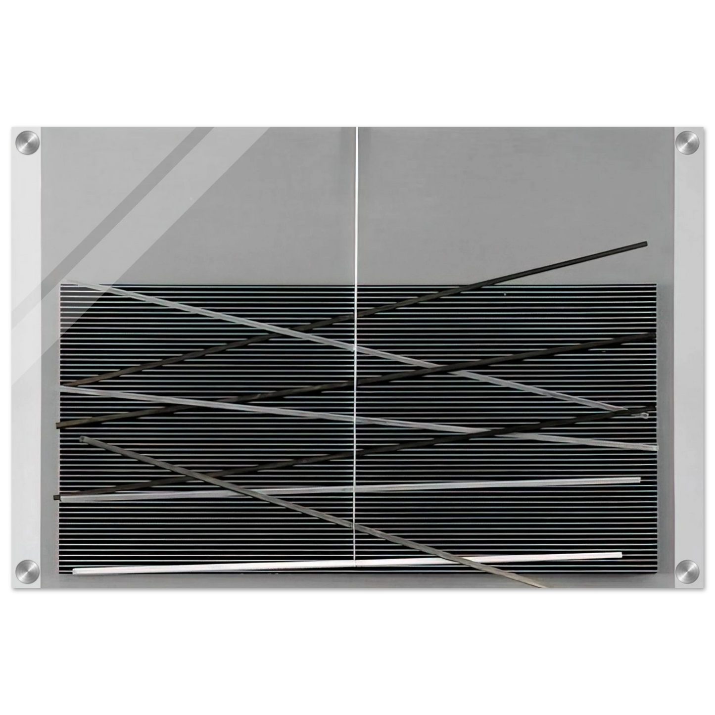 c3dcd425-c66a-418c-b02d-5fd44347018f