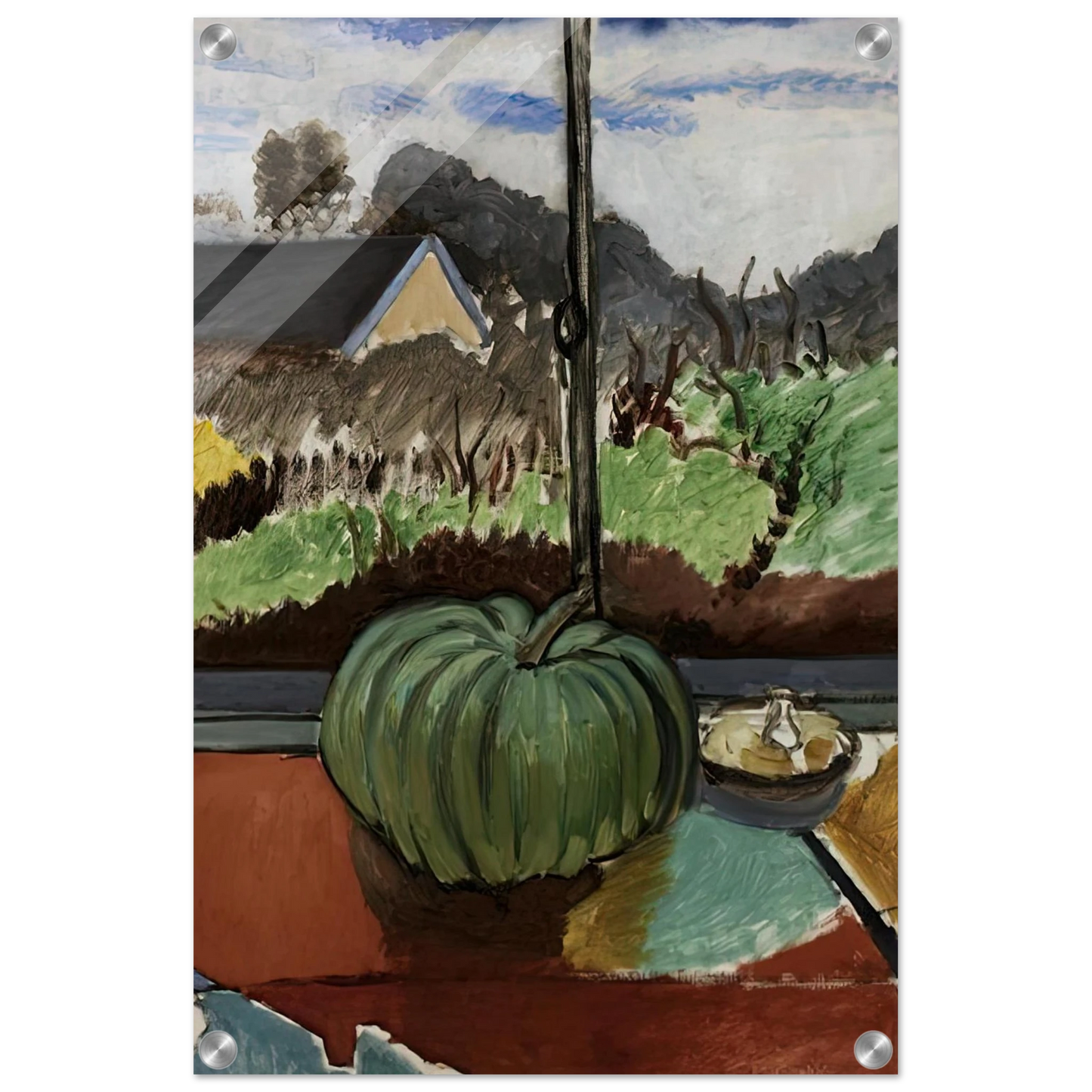 c3e01ca4-1b86-4d2b-9334-55e4b1c512e0