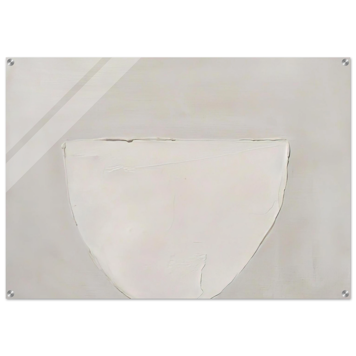 c3e02a05-1f62-4721-a33b-4067323b2efa