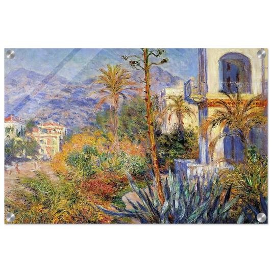 c3eed3c7-992b-4c45-ac4a-20d4211d52d9