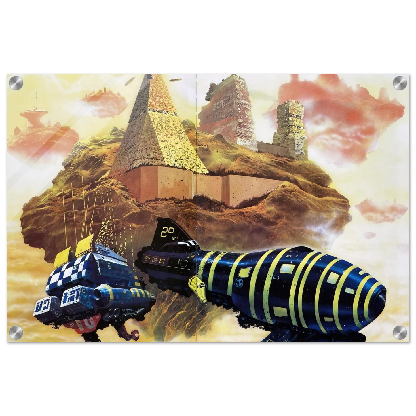 c3f0e25d-5113-4186-8aa2-5f2a1e9587cd