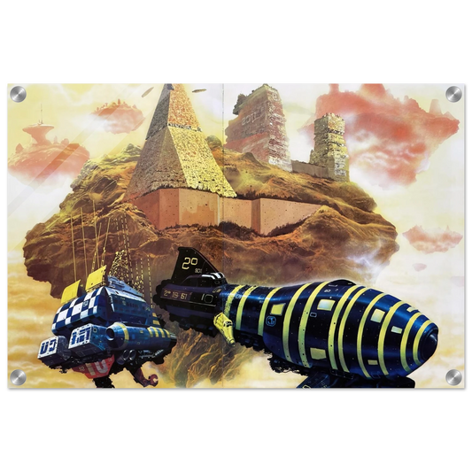 c3f0e25d-5113-4186-8aa2-5f2a1e9587cd