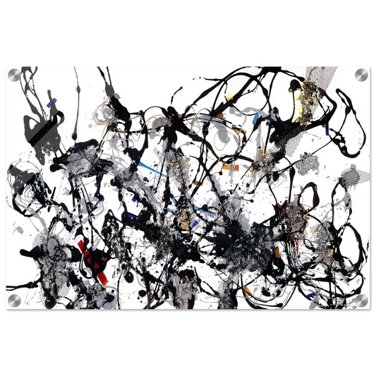 c3f604d3-1981-4476-8d48-798a6658a89c