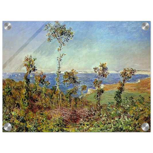 c3fec46c-da12-4a79-b6fe-75cb66243034