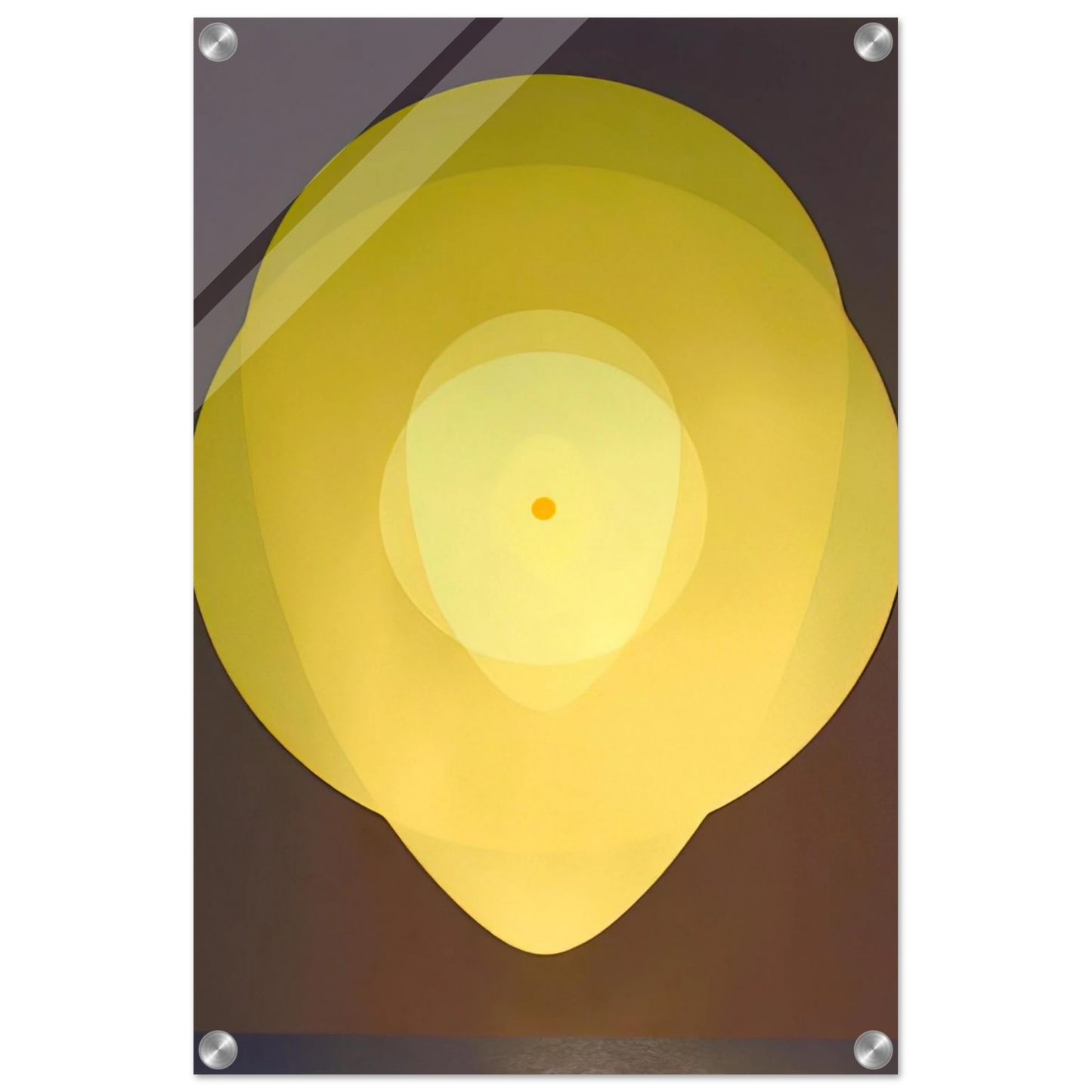 c401a6e3-7efb-4e58-92e4-0c0e27610609