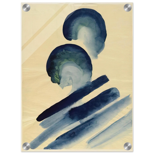 c4055c98-0064-4e85-9add-3b12982a49d6