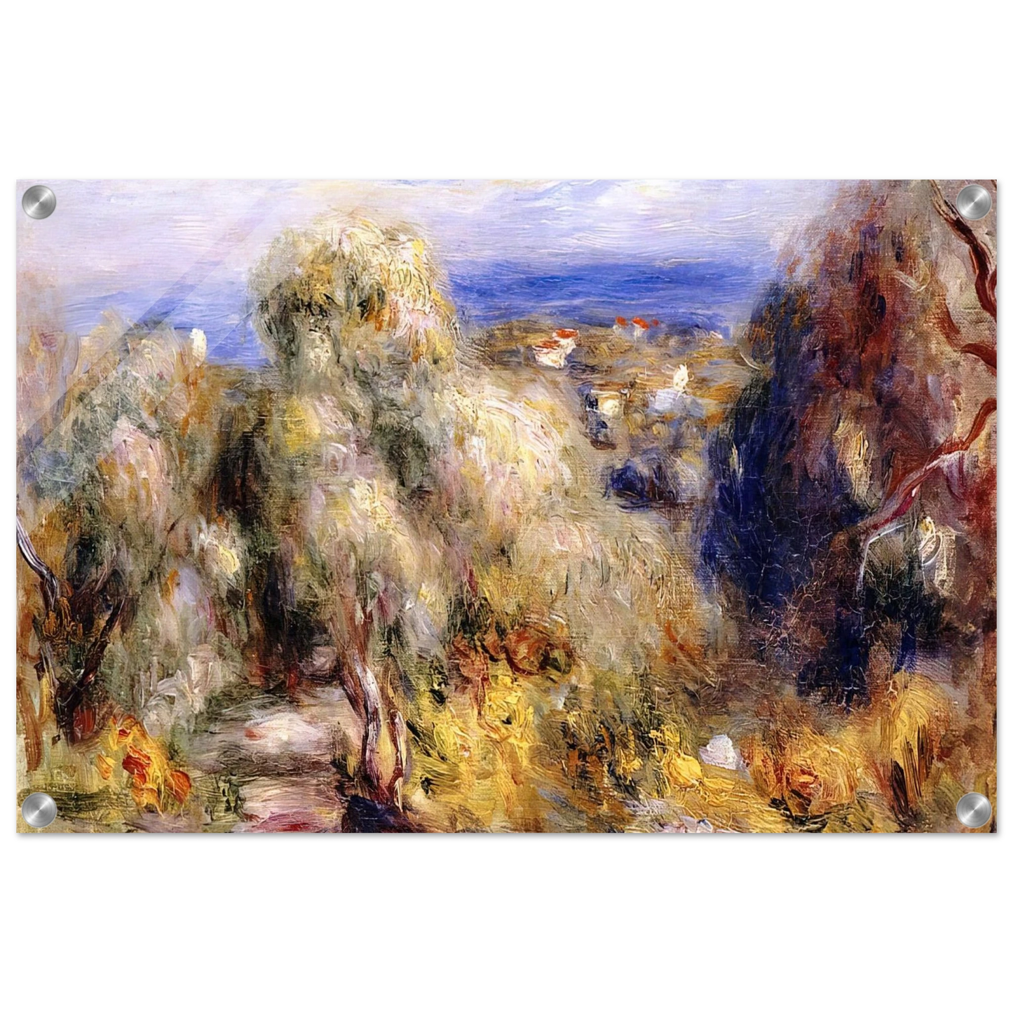 c412c906-422c-4ab4-8926-8a04b8831362