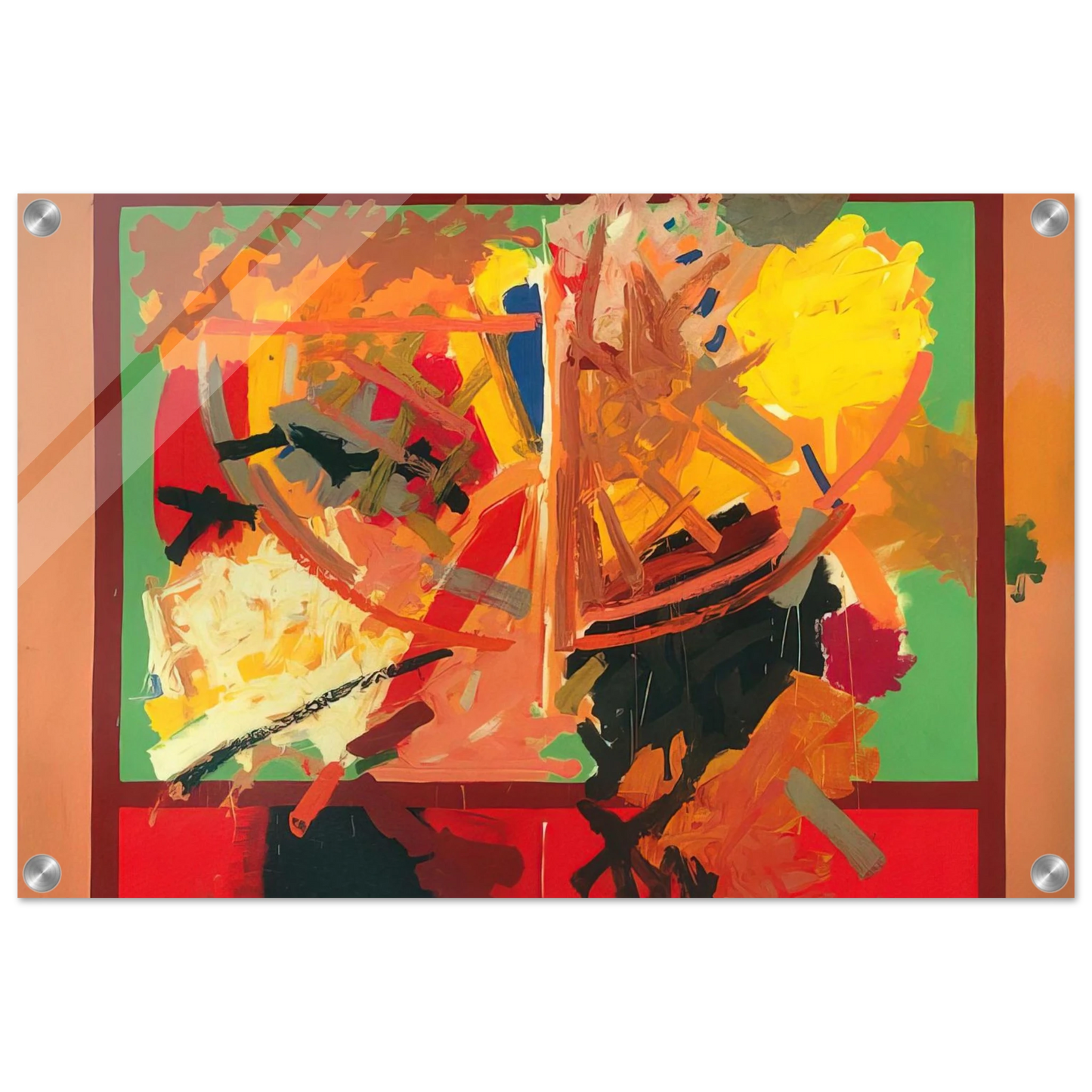 c41ddf41-e191-4342-89c6-aa5d0550cf63