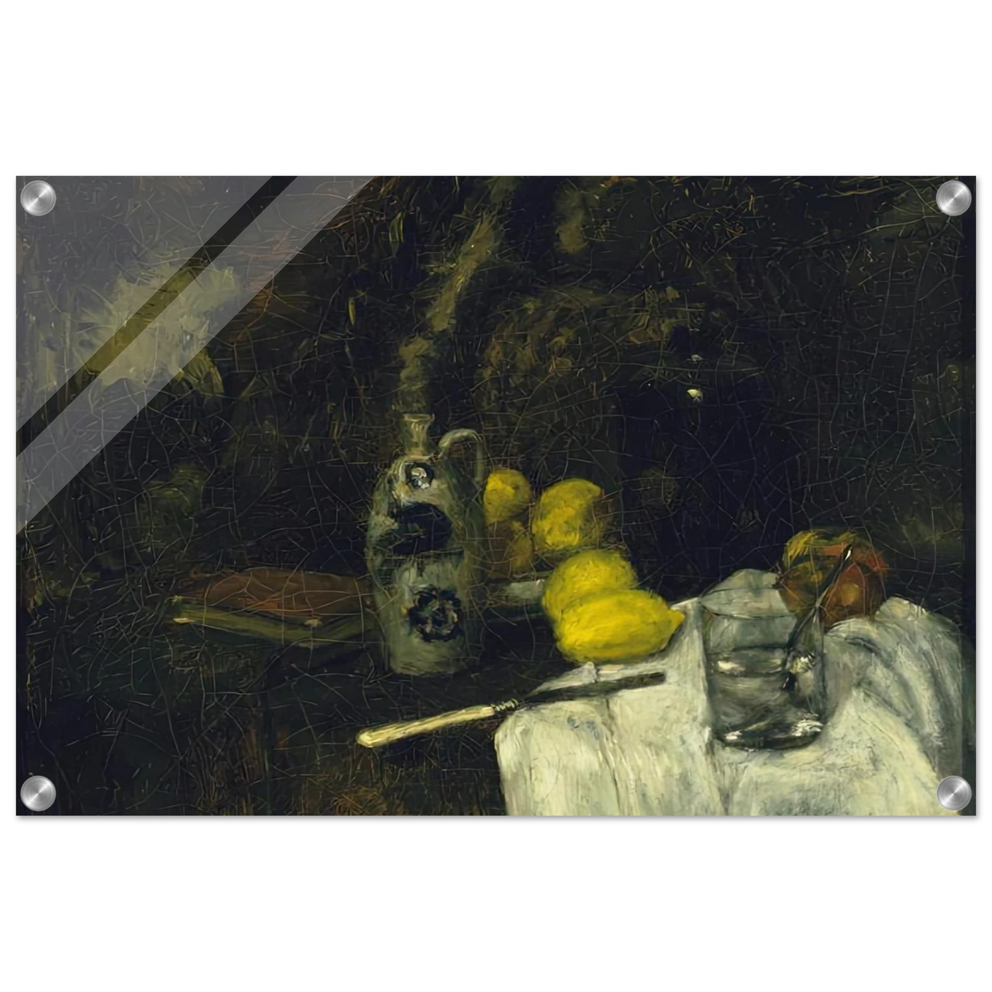 c42e397d-e79d-4507-9e82-6b213b987fee