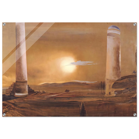 c431281c-c5f1-4608-89d5-371ac99d9a34