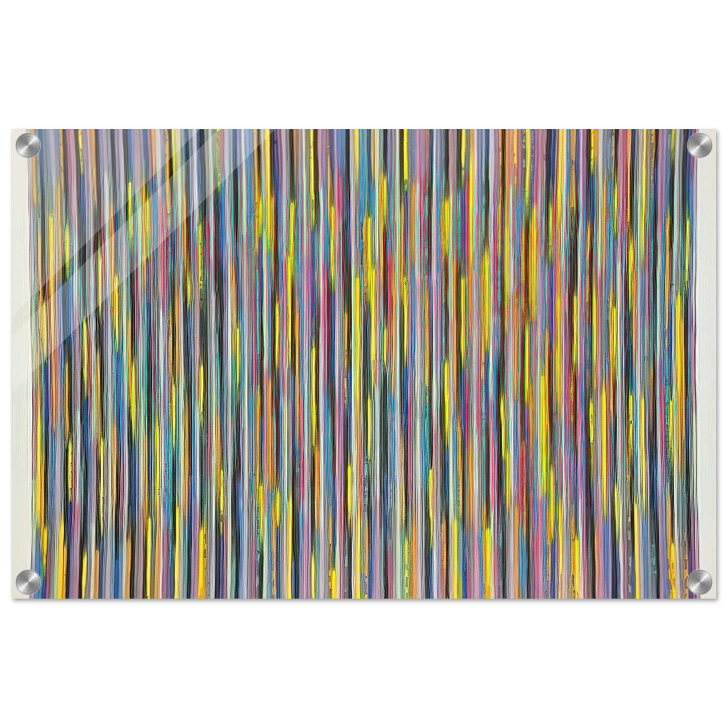 c435443e-245f-47d8-a694-a1f5888ee1d0