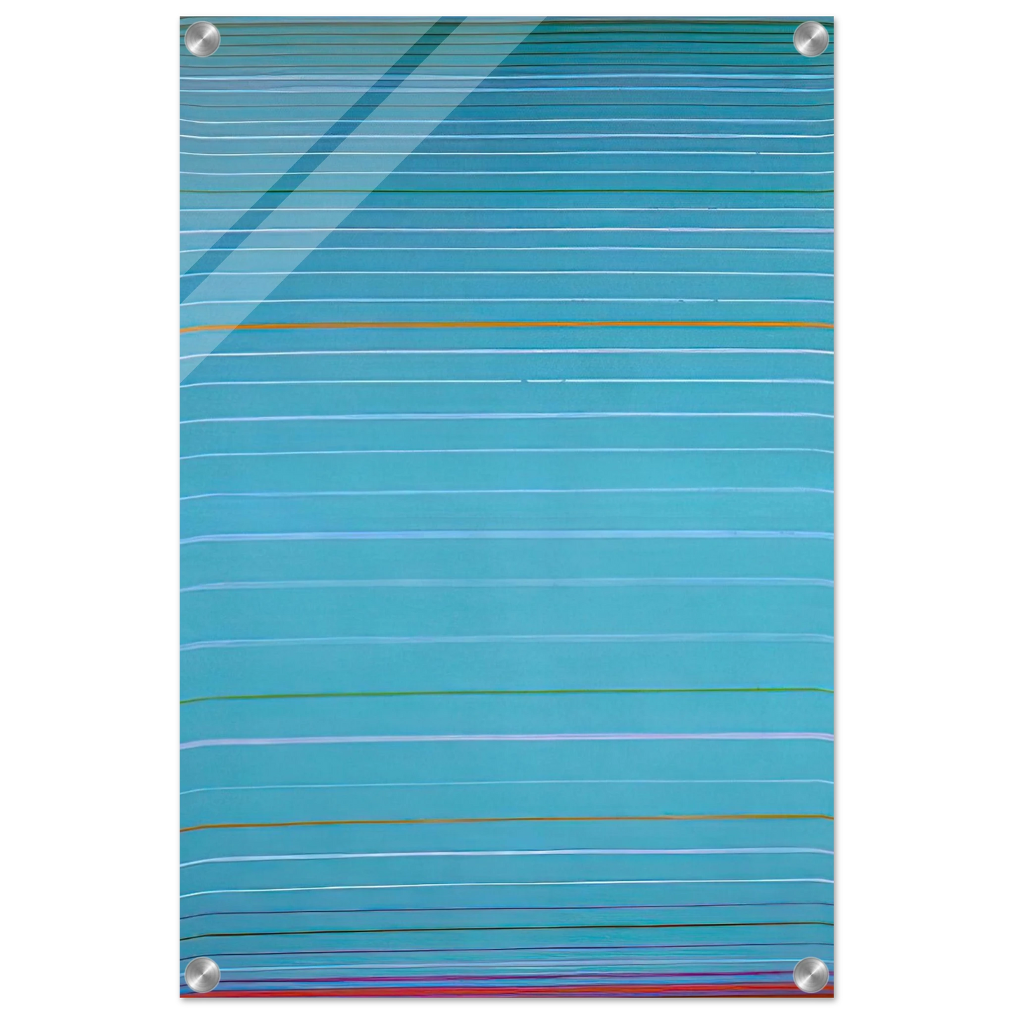 c443bc7b-4366-4aeb-abee-47936f261d85