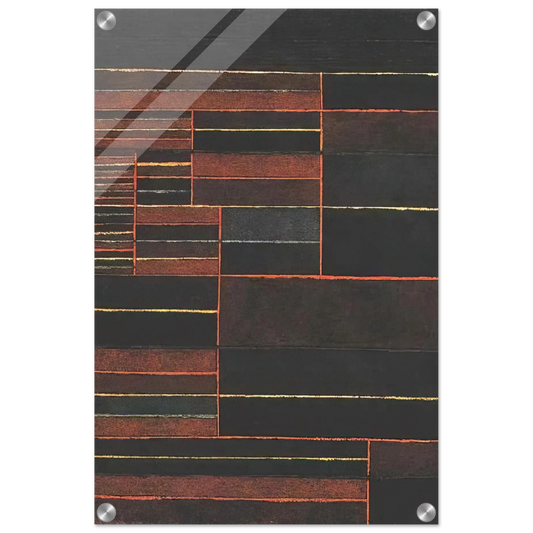 c446117e-c75e-438f-af45-345d05854bd4