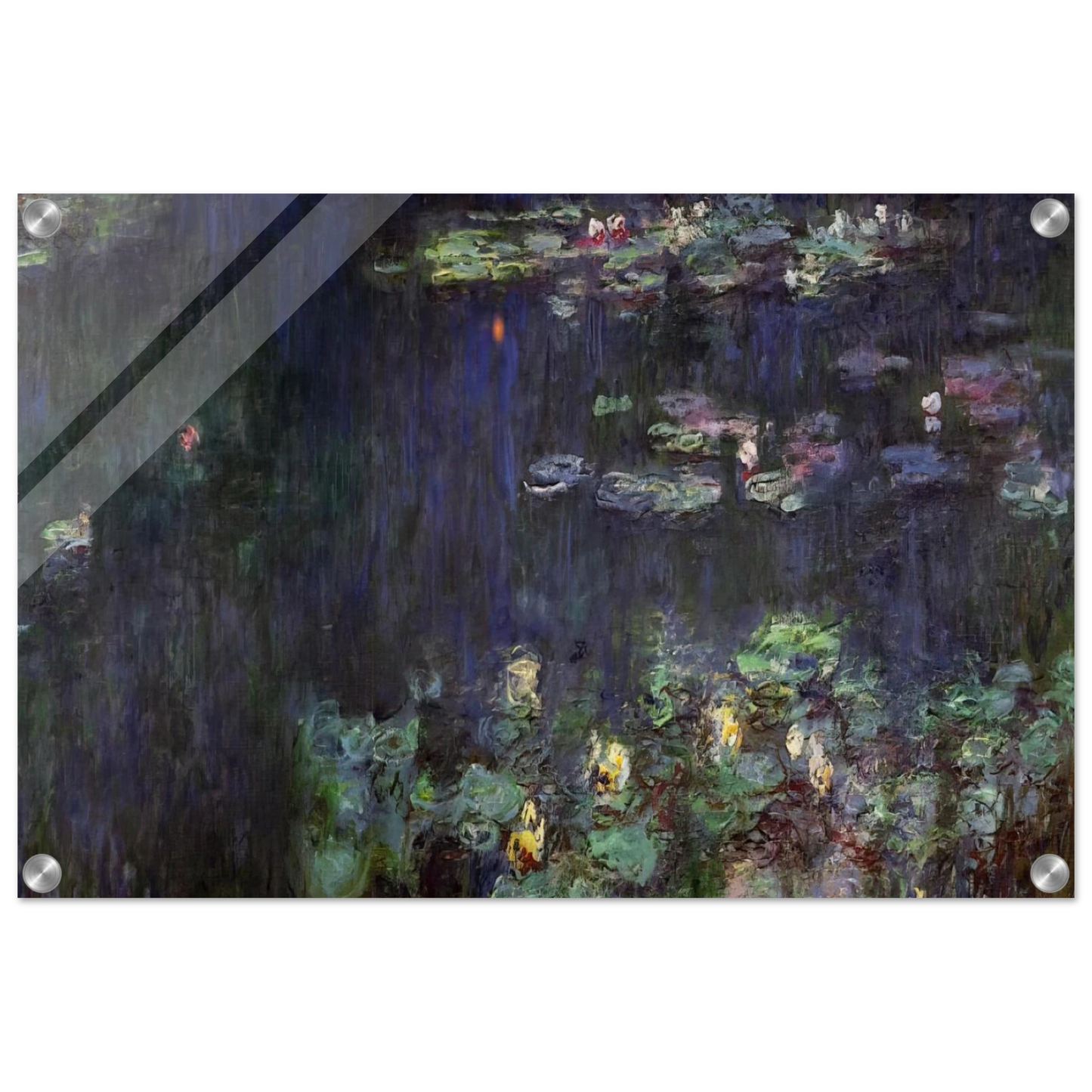 c4554baf-d637-47e7-8e8e-493e719fdc66