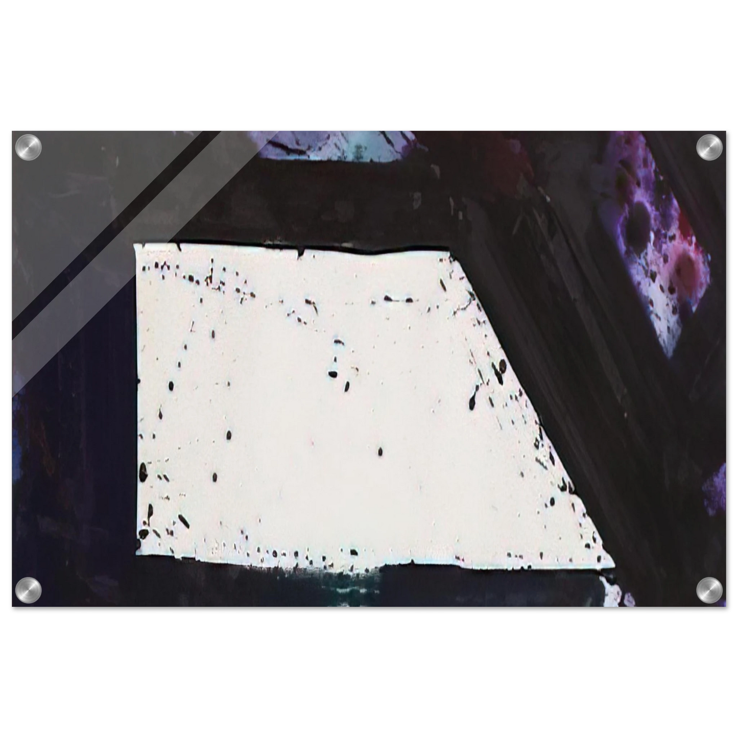 c46d0ac4-92b8-4cc8-9384-6f40b806032c