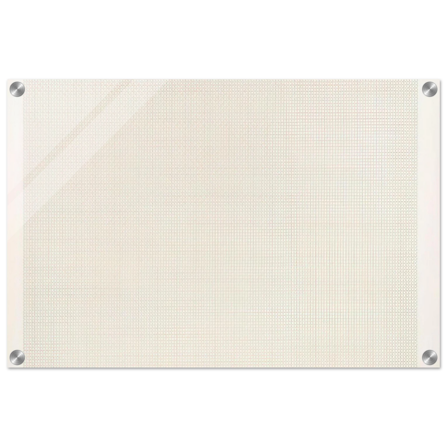 c47bd16e-d570-41cd-a6ac-258f6875804b